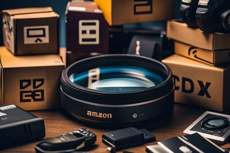How to Find Amazon Warehouse Deals – Scoring Discounts on Secondhand and Open-Box Items