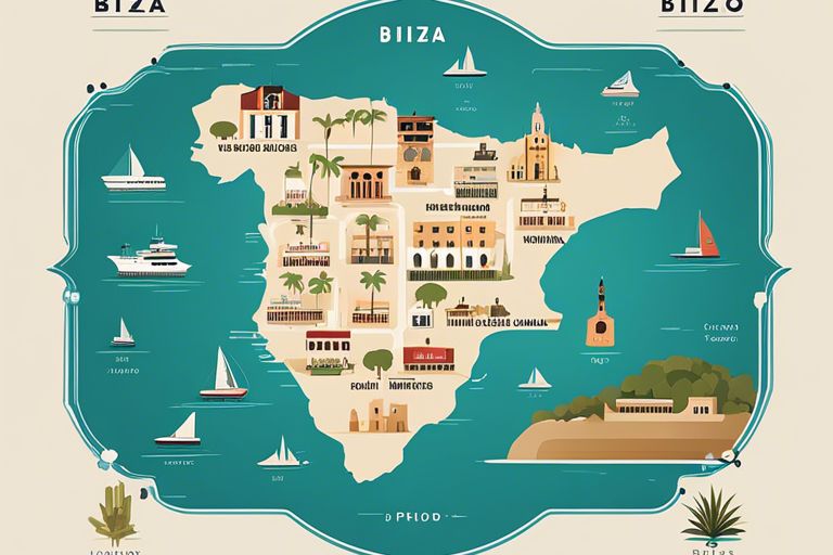 Legal Drinking Age in Ibiza – Exploring Alcohol Policies in the Famous Party Destination