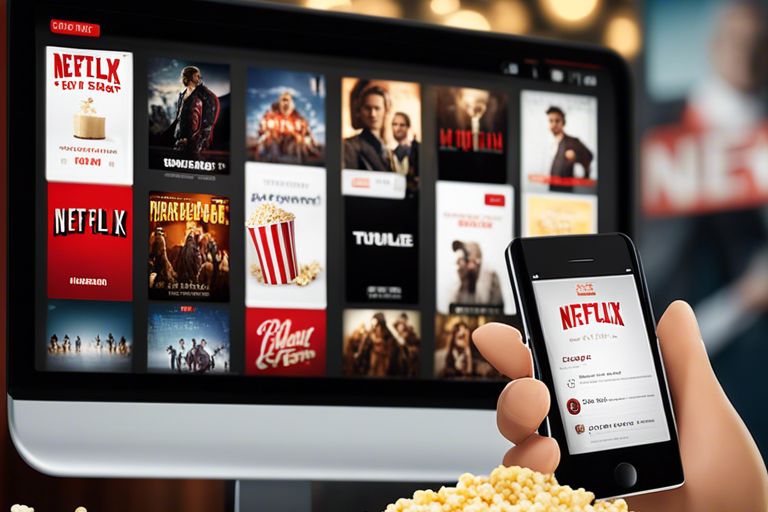 Can I Download Movies from Netflix? Exploring Downloadable Content on the Netflix Streaming Service