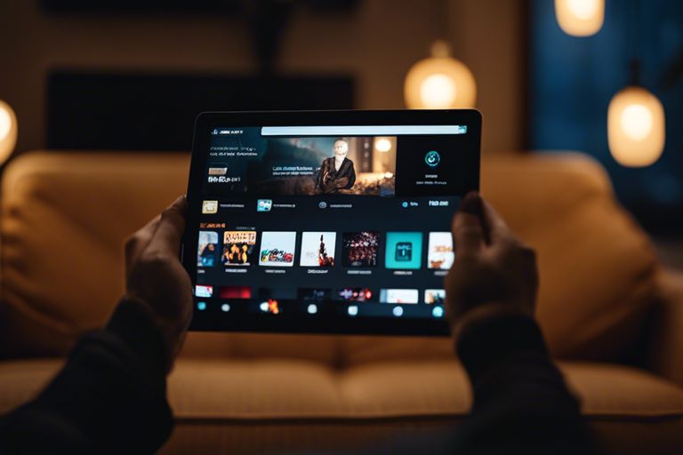 Can I Download Movies from Amazon Prime? Understanding Offline Viewing Options for Amazon Prime Video