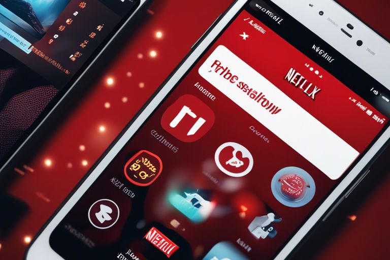 How Long Do Netflix Downloads Last? Understanding the Validity Period of Downloaded Content on Netflix